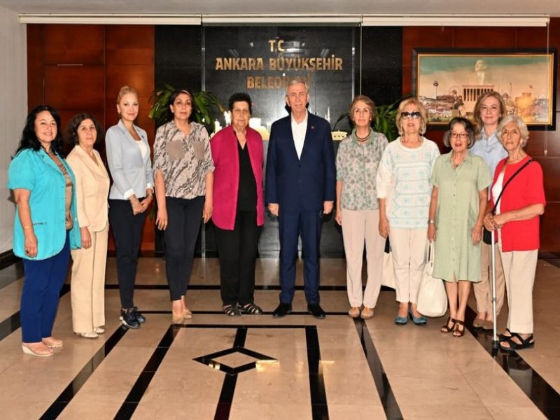 Toplumsal Cinsiyete Duyarlı Politikalar