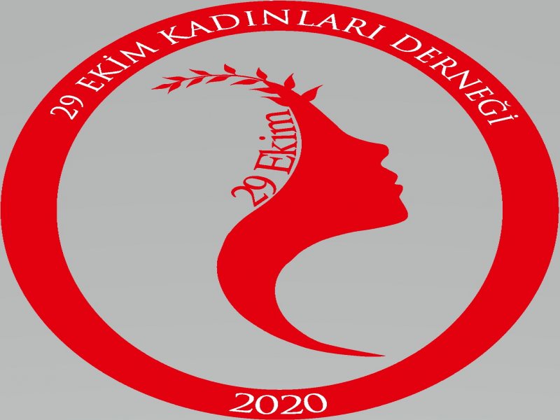 29 Ekim Kadınları Derneği Pendik