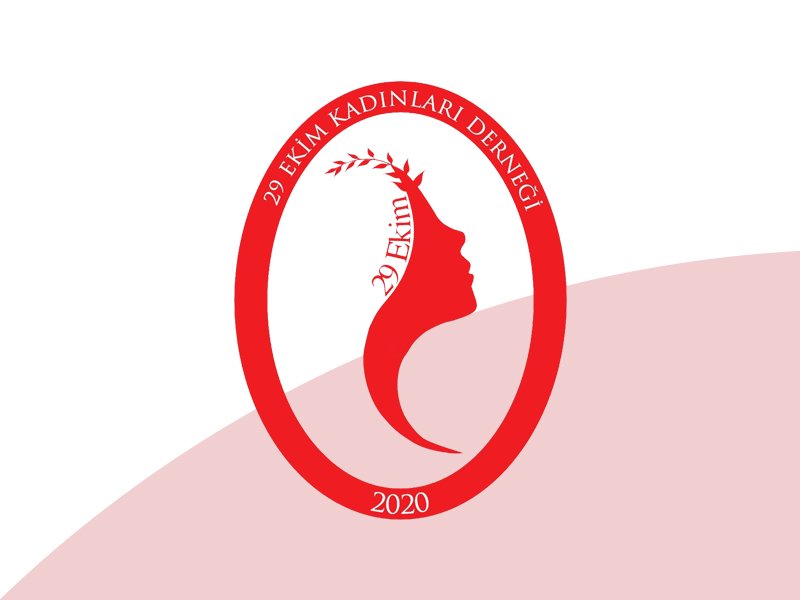 29 Ekim Kadınları Derneği Yenişehir