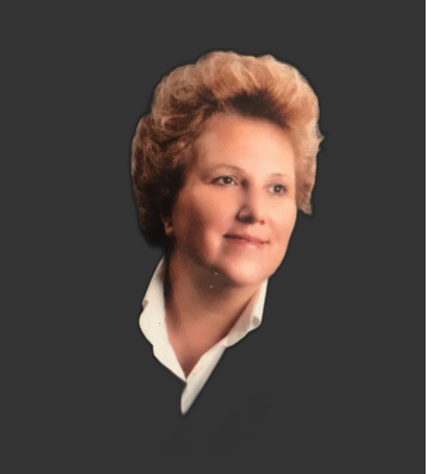 Gülten Aykutalpoğlu